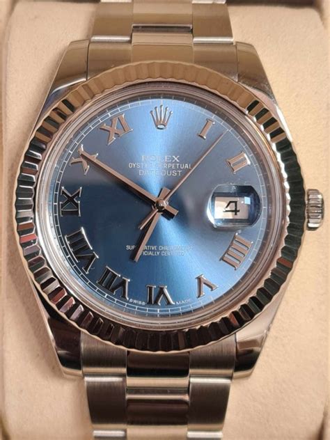 cat costa un ceas rolex oyster perpetual datejust